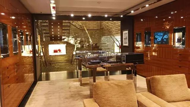 米兰购物必买清单及价格,米兰购物哪些品牌划算