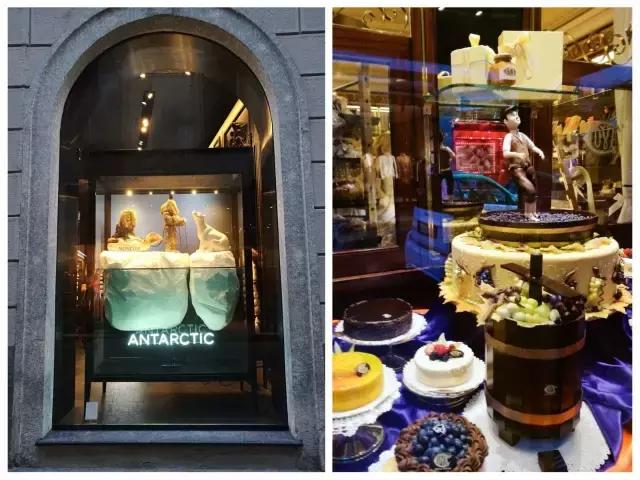 米兰购物必买清单及价格,米兰购物哪些品牌划算