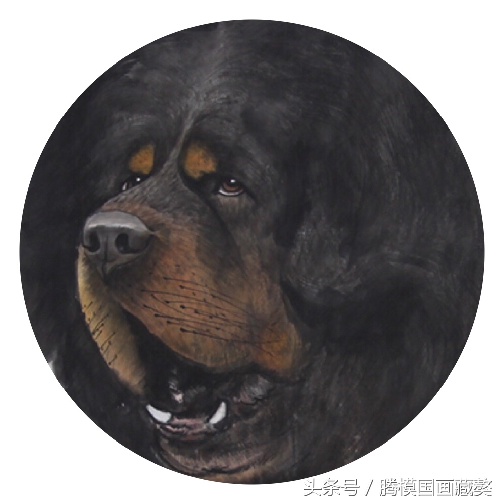 画家具备的能力,成为一名画家需要具备的条件