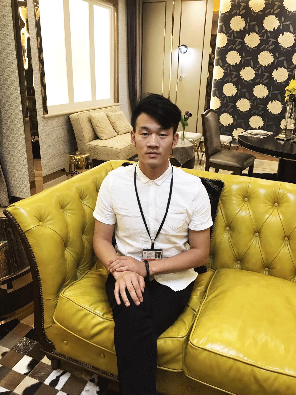 石家庄120平米房子简装多少钱,石家庄上东城装修样板131平