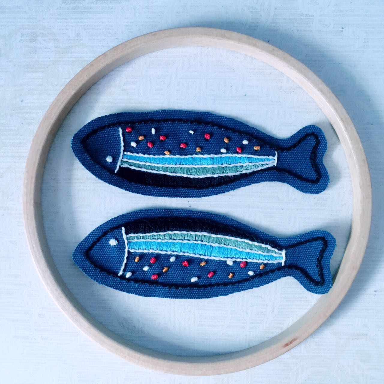 七夕礼物盒子送男朋友都装什么,七夕送男朋友什么礼物diy简单