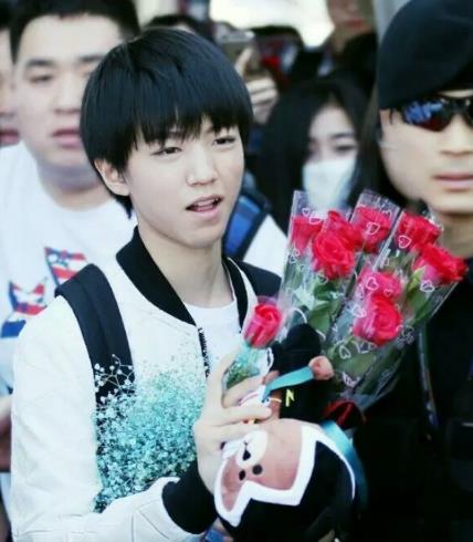 玫瑰花29支的花语,送花给女生玫瑰花语