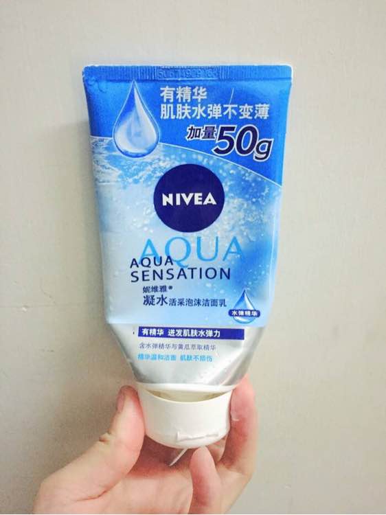 学生党护肤品无限回购,学生党护肤品分享