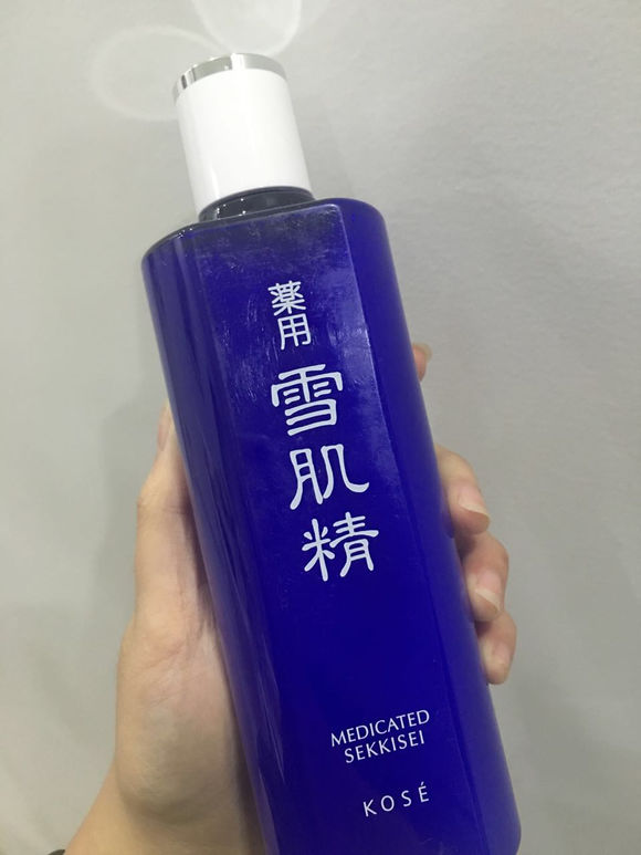 学生党护肤品无限回购,学生党护肤品分享