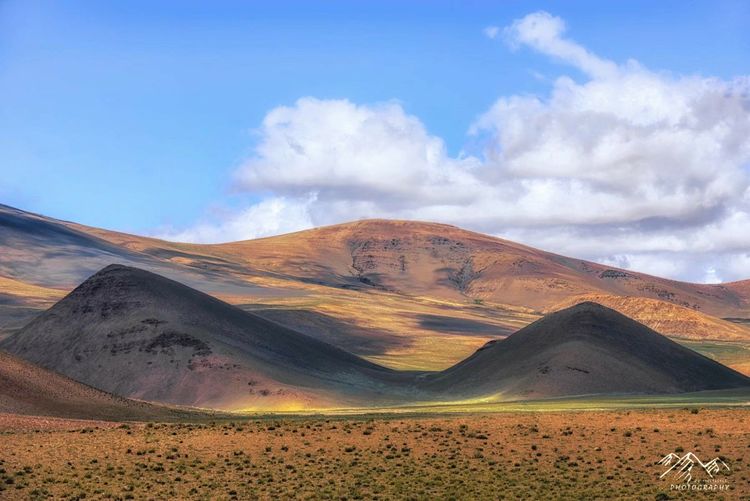 在最美的时光遇见你散文,在最美的时光遇见最美的你