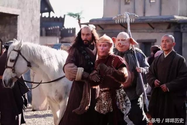 九头虫为什么引来二郎神,二郎神为什么帮忙打九头虫