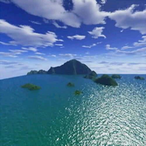 哪些好听到耳朵怀孕的经典歌曲,10首节奏感超强的歌曲推荐