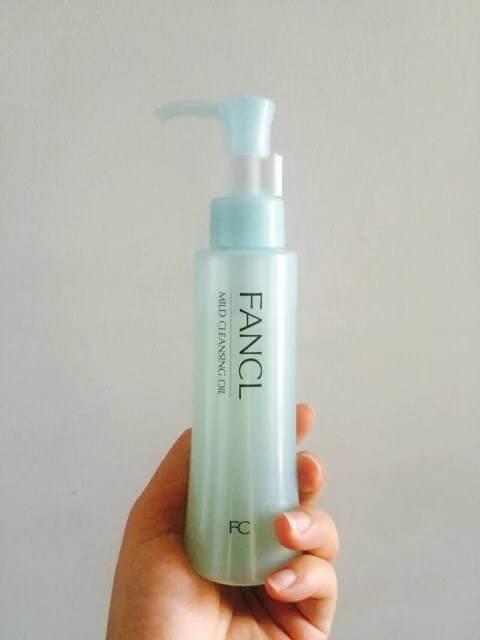 学生党护肤品无限回购,学生党护肤品分享