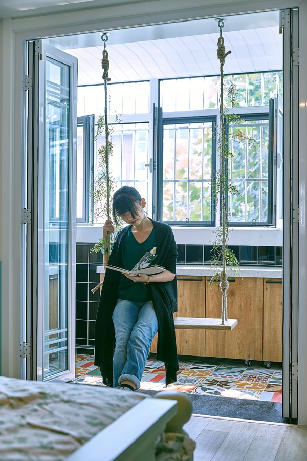 必须知道的家装真相,推荐几款最好看的家装