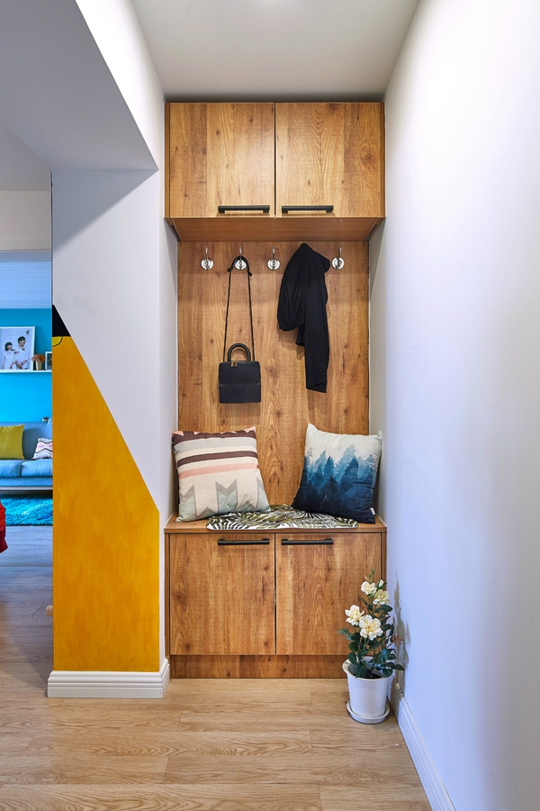 必须知道的家装真相,推荐几款最好看的家装