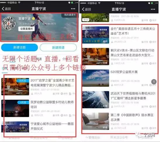 让广告效果立即提升5倍的秘诀,让广告效果倍增的17条指南有哪些