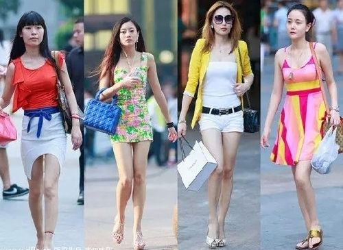 “三白眼”:看到这样的眼睛,男子慌张转身便逃!