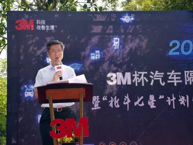 3m汽车隔热膜建议贴哪个款,3m汽车隔热膜699块是真是假