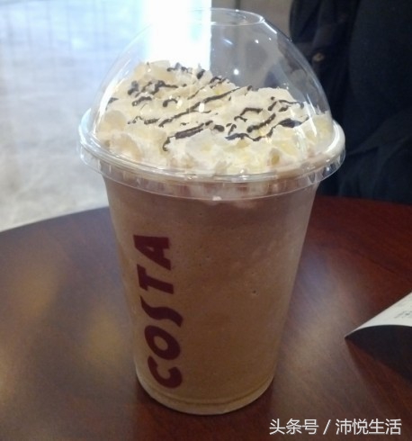 除了星巴克还有什么店,除了星巴克还有什么咖啡店