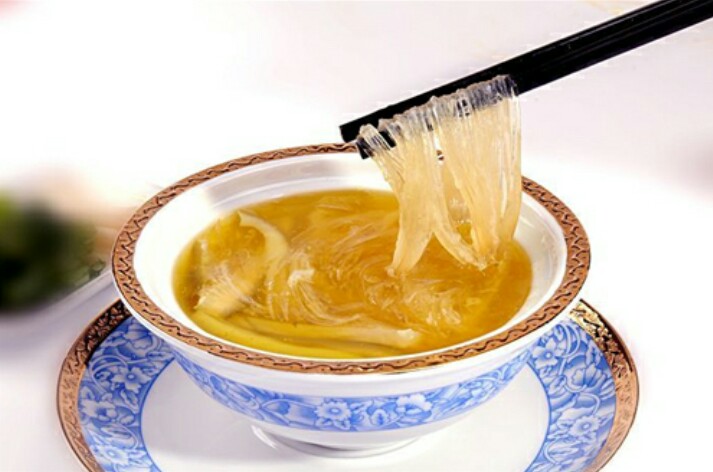 孕期产妇注意哪些,孕期注意事项及饮食禁忌高龄产妇