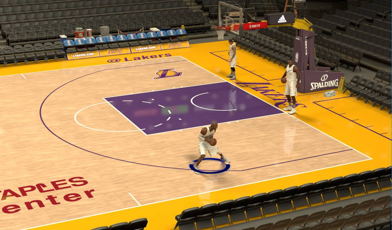 听说你们都想玩09我科但是玩不到?气不气