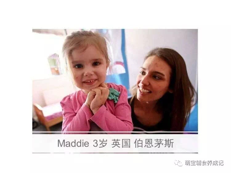 缺锌的危害幼儿,缺锌危害及补锌方法