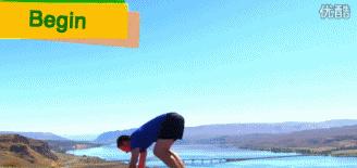 为减肥拼命,减肥千万不要盲目跑步和节食