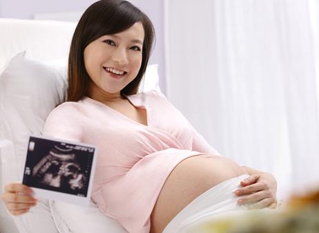 剖腹产没有开宫口为什么要坐月子,剖腹产手术有几种开宫口的方法