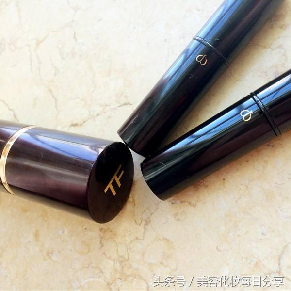 粉底液你真的买对了吗,真的又便宜又好用的粉底液吗