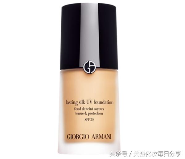 粉底液你真的买对了吗,真的又便宜又好用的粉底液吗