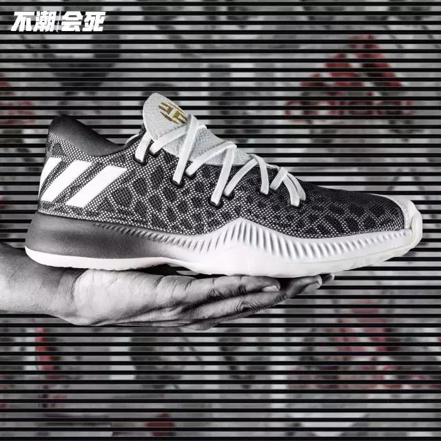 除了火拼、掰转盘和女主持的屁股,这次哈登中国行你可不能忘了它