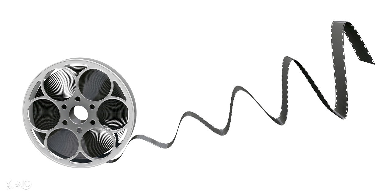 一百部韩国电影推荐,6部精彩绝伦的韩国电影