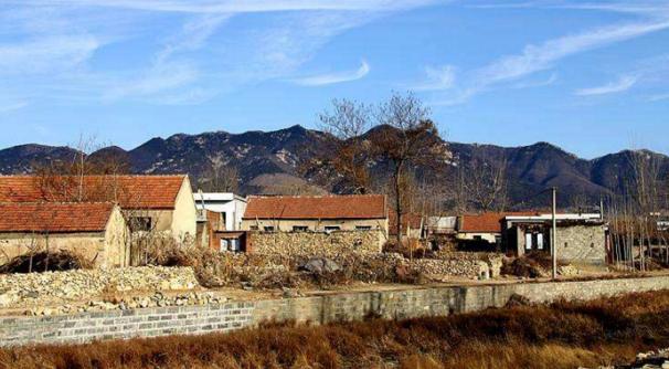 山东人口流失最严重的县,山东省人口超过1000万的城市