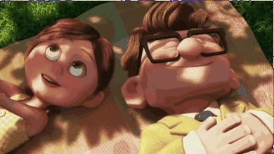 最好的七夕礼物就是有你们的陪伴,最好的七夕礼物