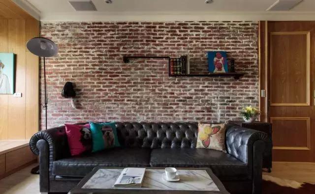 最好的七夕礼物就是有你们的陪伴,最好的七夕礼物