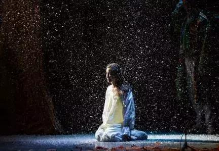 走遍建邺|江苏大剧院:名家云集打造南京文化新高地