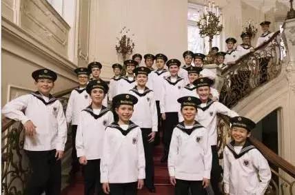 走遍建邺|江苏大剧院:名家云集打造南京文化新高地