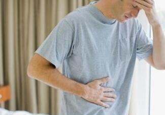 颈椎病为什么会引起头晕头痛恶心,颈椎会引起头疼打嗝吗