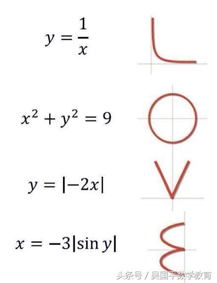 七夕是指7月7日吗,七夕3个七代表什么