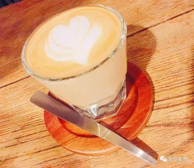 探店豆子,探店100家咖啡