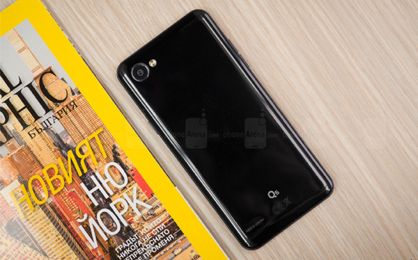 全面屏手机1000元以下超强性价比,高颜值性价比高一千到两千手机