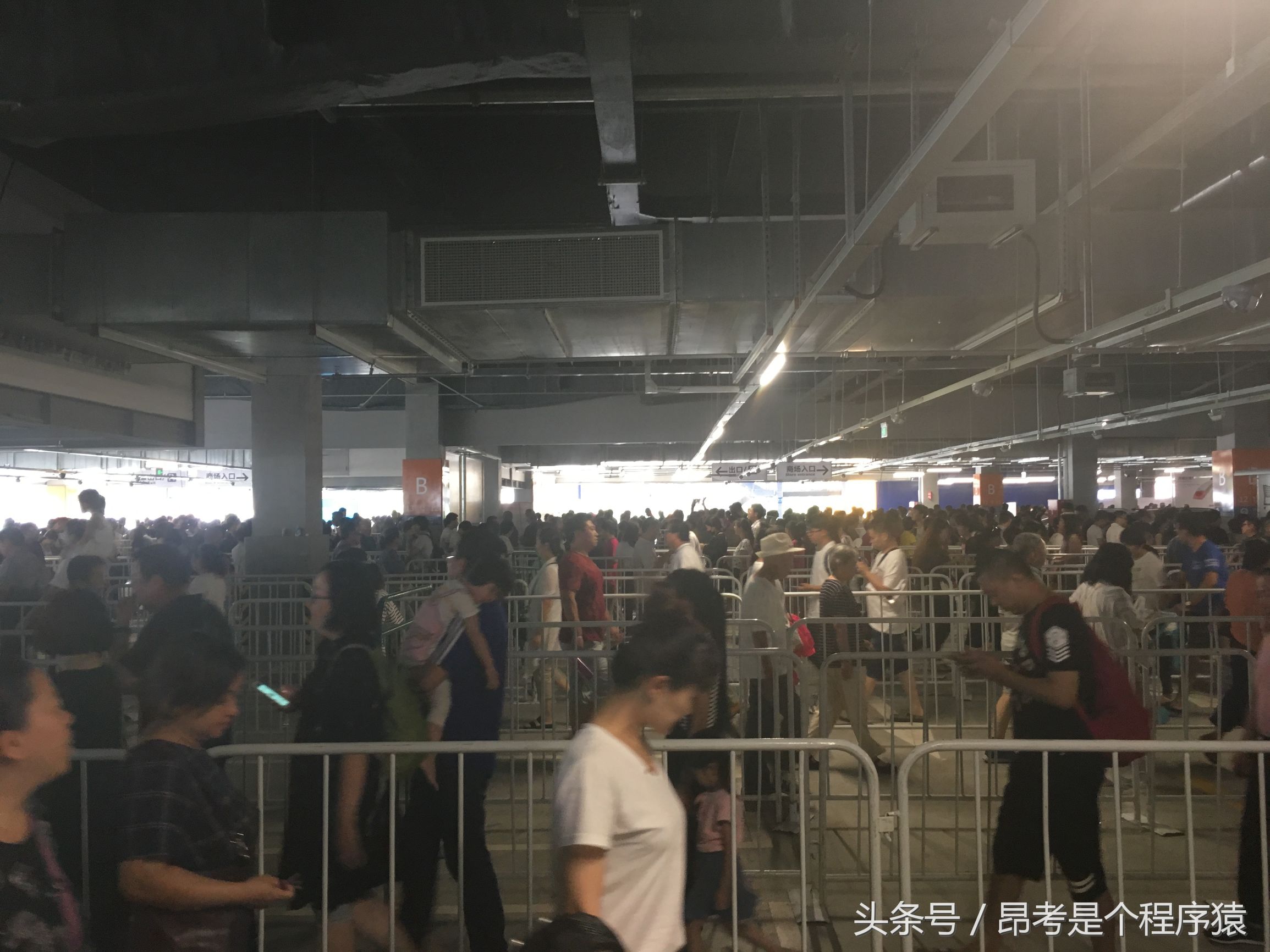 济南宜家好还是郑州宜家好,济南宜家徐州宜家哪个好