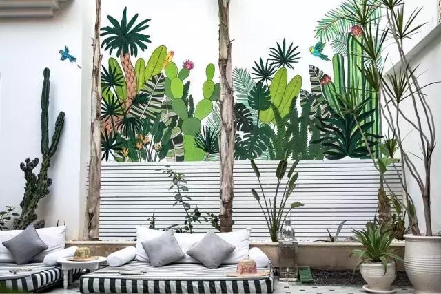 去旅游拍的风景照怎么发朋友圈,怎么给朋友圈的旅游照点评