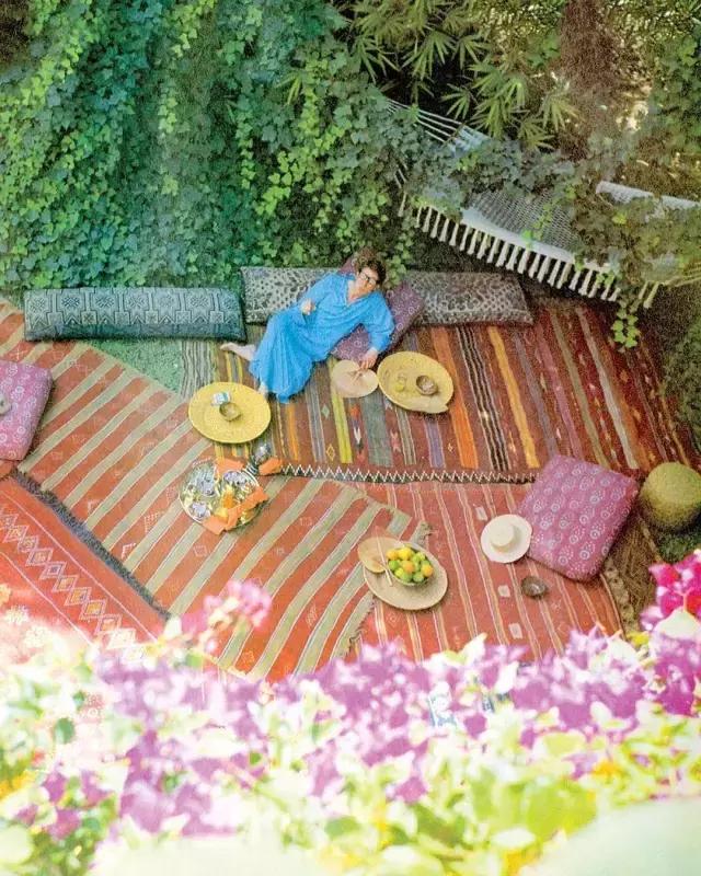 去旅游拍的风景照怎么发朋友圈,怎么给朋友圈的旅游照点评