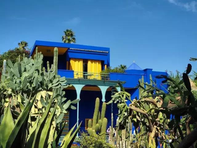 去旅游拍的风景照怎么发朋友圈,怎么给朋友圈的旅游照点评