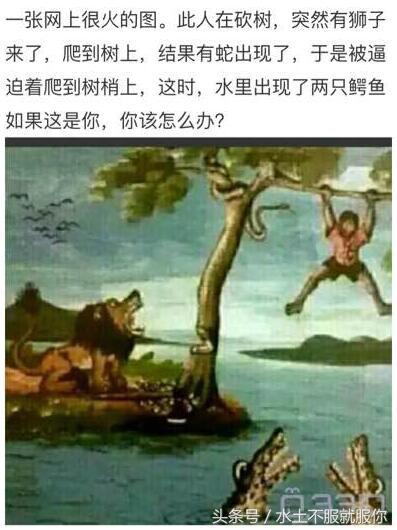 麻将思路和技巧,麻将的打法和技巧先成牌