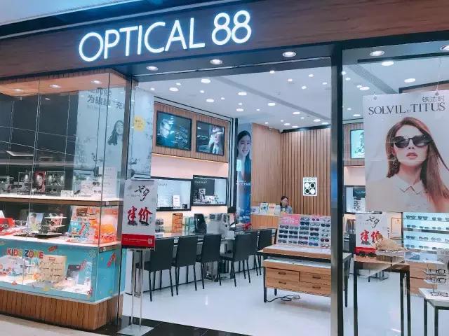 七夕男朋友礼物攻略,男朋友七夕礼物攻略