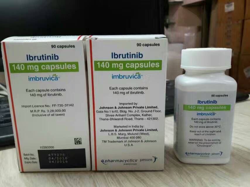 重磅：伦敦癌症研究中心找到食管癌的软肋，食管癌患者有望被拯救