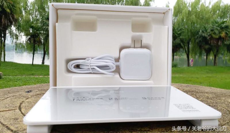 既有颜值又有性能的轻薄本,轻薄本颜值性能推荐