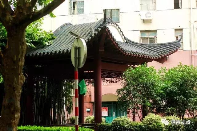 迈皋桥镇,迈皋桥乡