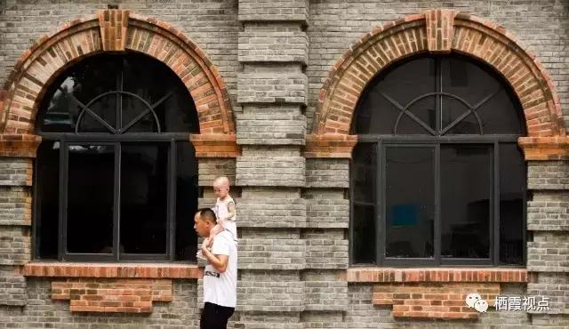 迈皋桥镇,迈皋桥乡