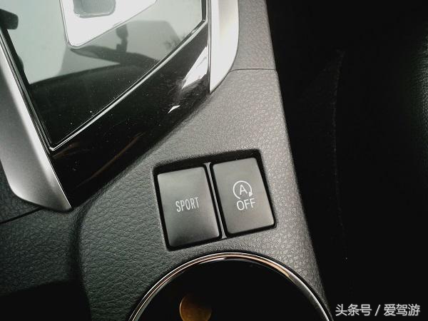 丰田卡罗拉2017款改款1.2tcvtgl,丰田卡罗拉2017款1.2tcvtgl-i