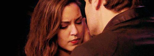 男友对你越来越敷衍,谈了彩礼后男友明显冷淡了