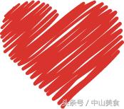 七夕情侣需要过吗,七夕情侣去哪里比较适合