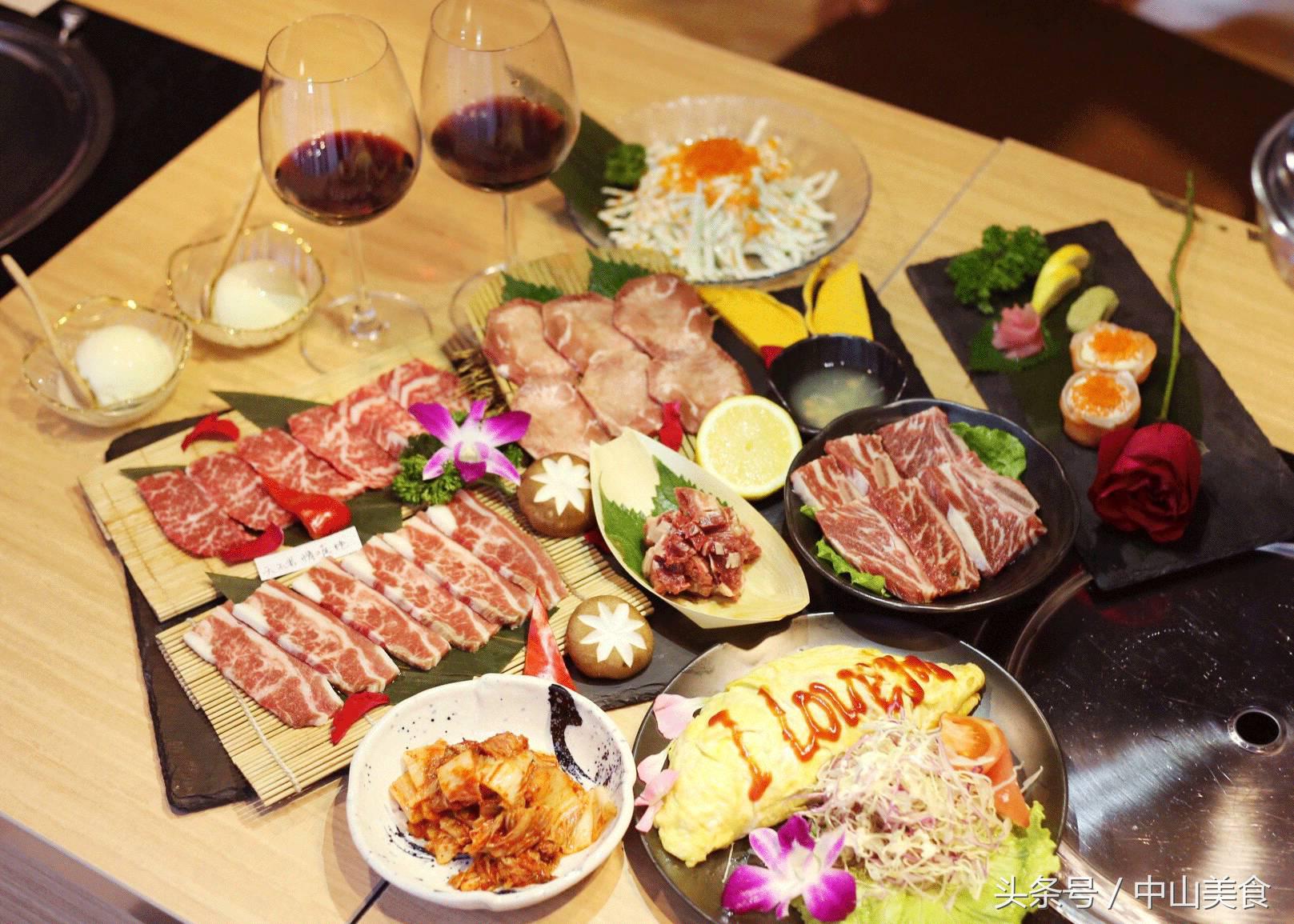 七夕情侣需要过吗,七夕情侣去哪里比较适合